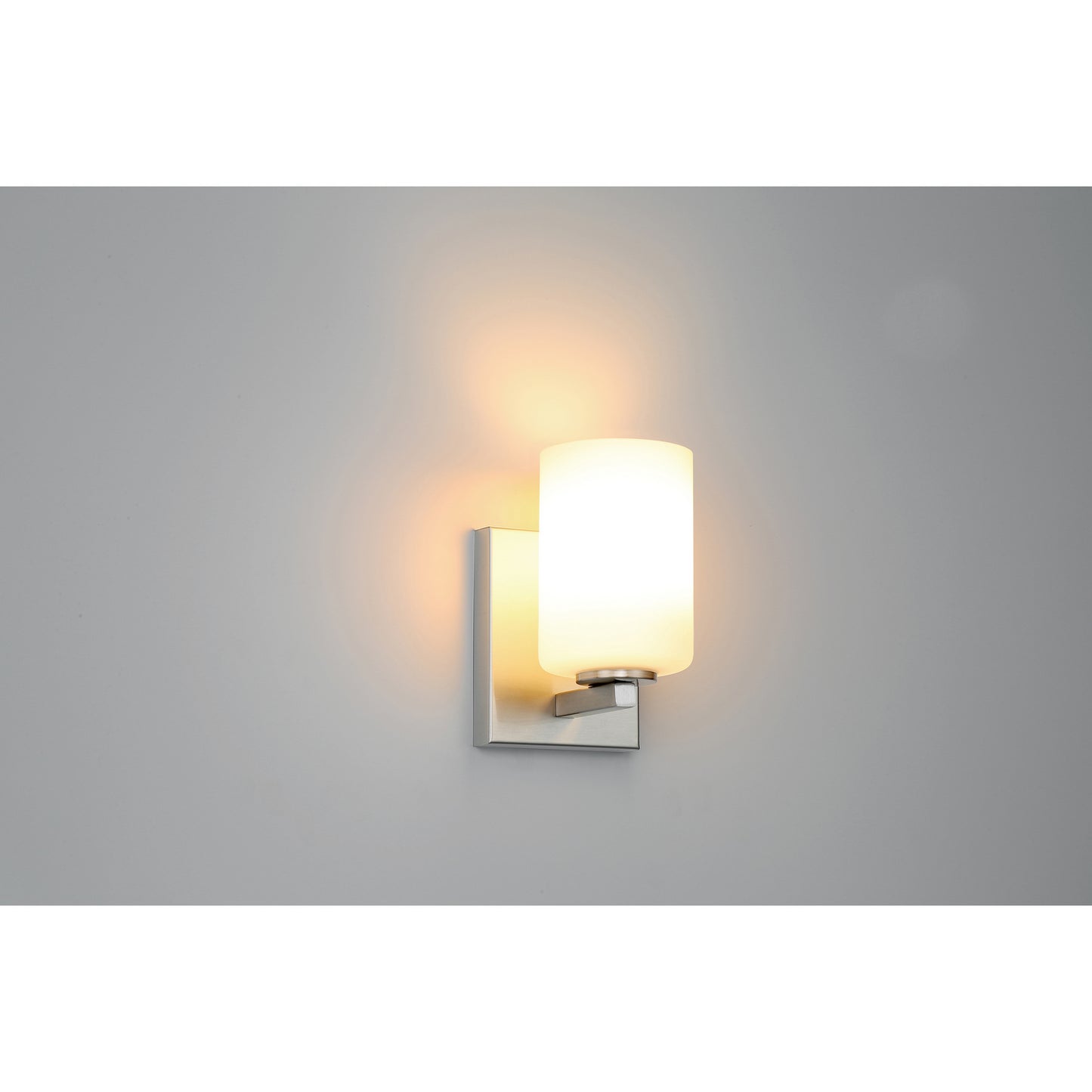 Access-62621LEDDLP-BS/OPL|ALT|4