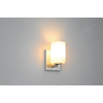 Access-62621LEDDLP-BS/OPL|ALT|4