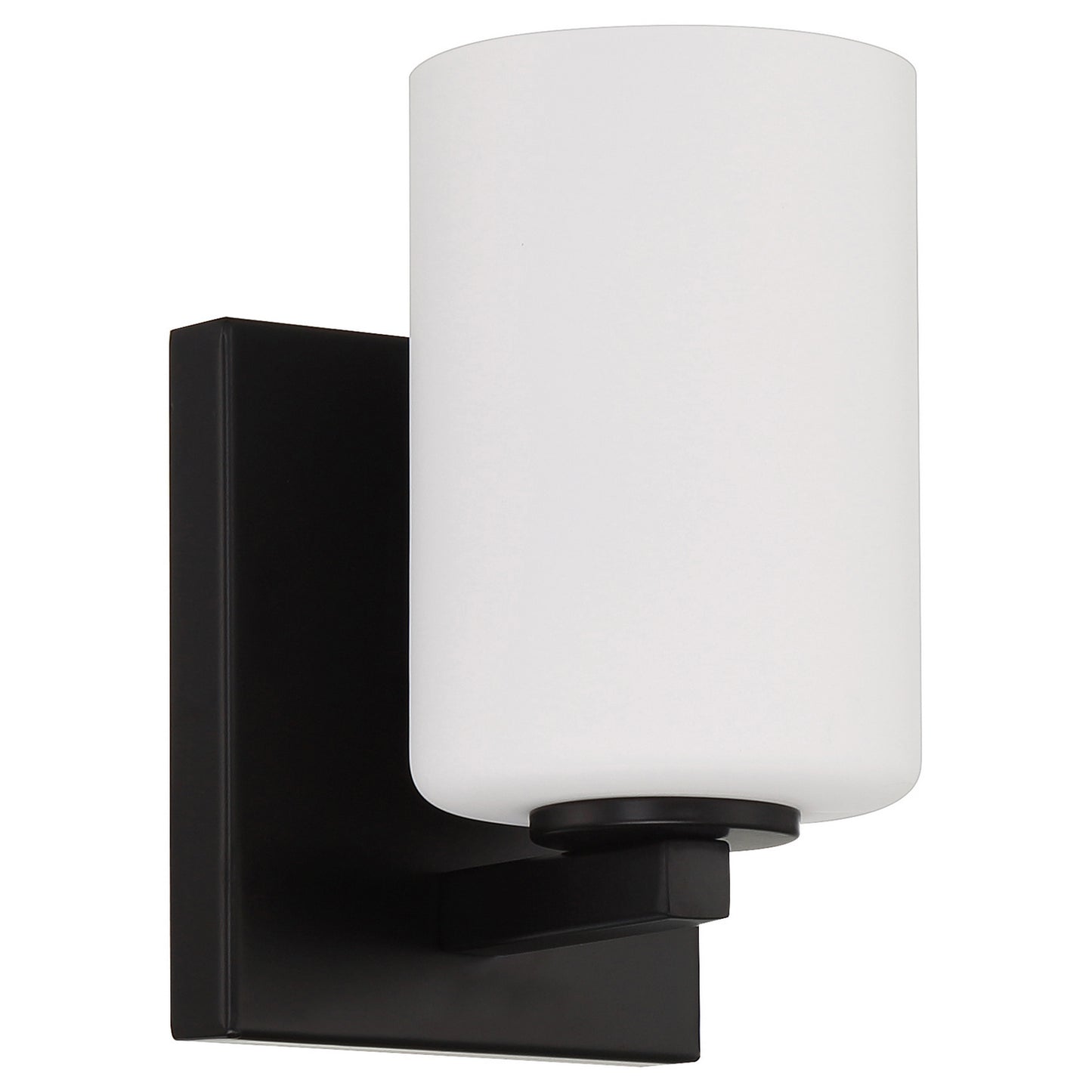 Access-62621-MBL/OPL|ALT|1