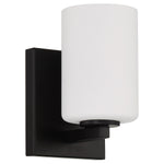 Access-62621-MBL/OPL|ALT|1