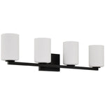 Access-62624-MBL/OPL|ALT|5
