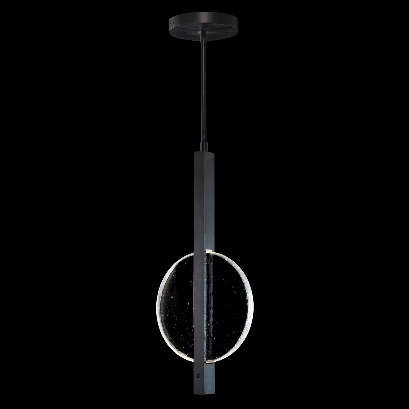 Fine Art Handcrafted Lighting-921340-1ST|ALT|1