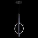 Fine Art Handcrafted Lighting-921340-1ST|ALT|1