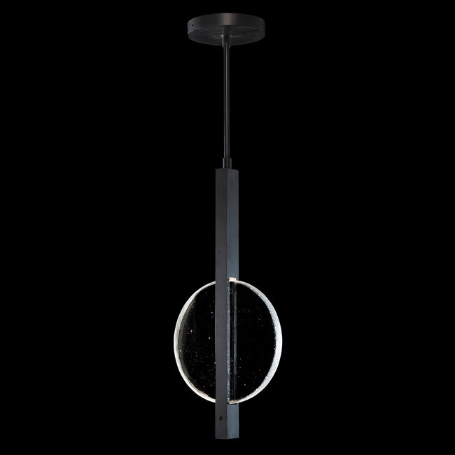 Fine Art Handcrafted Lighting-921340-1ST|ALT|1