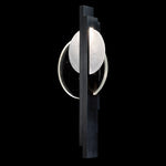Fine Art Handcrafted Lighting-920550-1ST|ALT|1