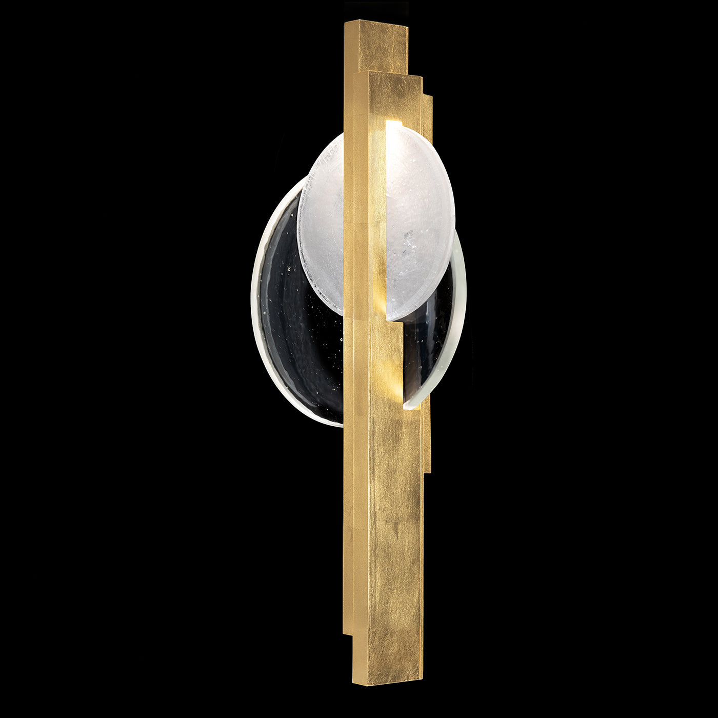Fine Art Handcrafted Lighting-920550-3ST|ALT|1