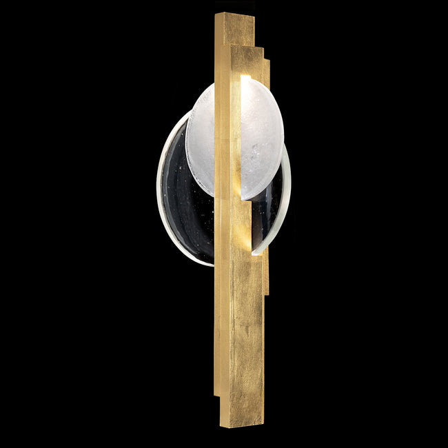 Fine Art Handcrafted Lighting-920550-3ST|ALT|1