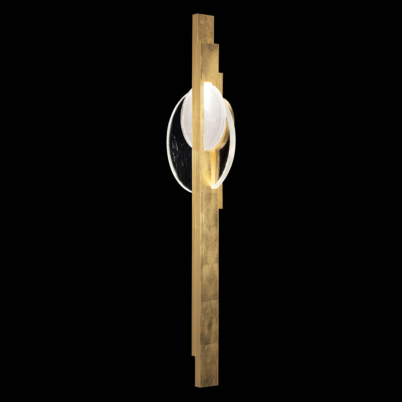 Fine Art Handcrafted Lighting-920650-3ST|ALT|1