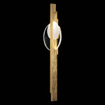 Fine Art Handcrafted Lighting-920650-3ST|ALT|1
