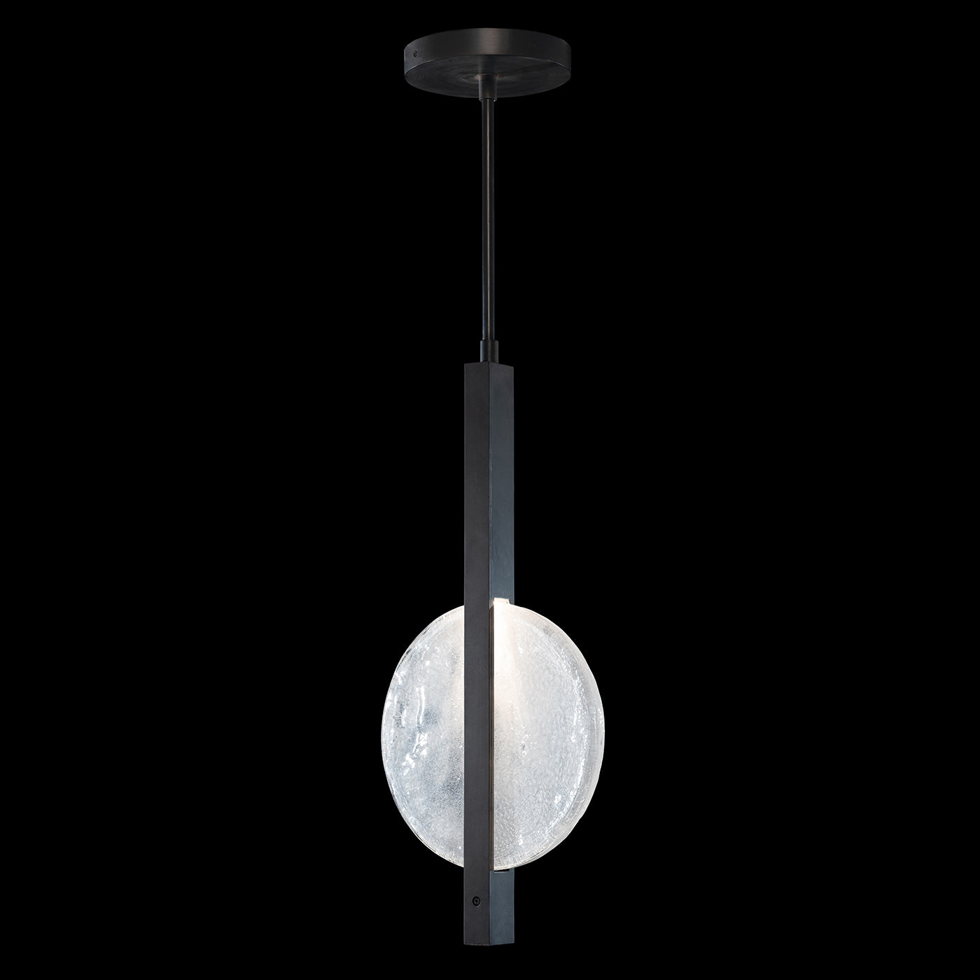 Fine Art Handcrafted Lighting-922140-1ST|ALT|1