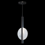 Fine Art Handcrafted Lighting-922140-1ST|ALT|1