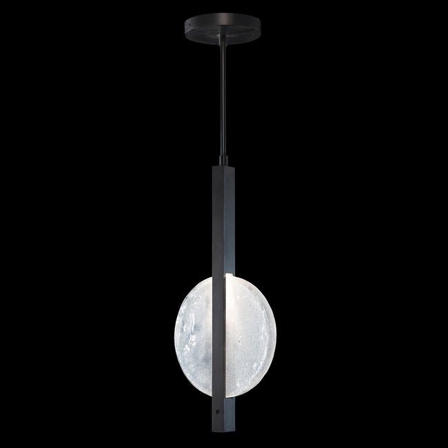 Fine Art Handcrafted Lighting-922140-1ST|ALT|1