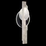 Fine Art Handcrafted Lighting-920550-4ST|ALT|1