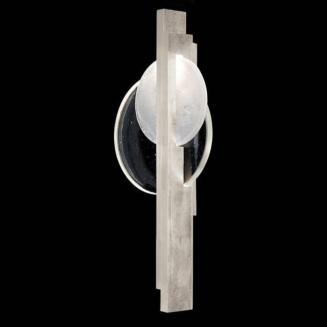 Fine Art Handcrafted Lighting-920550-4ST|ALT|1
