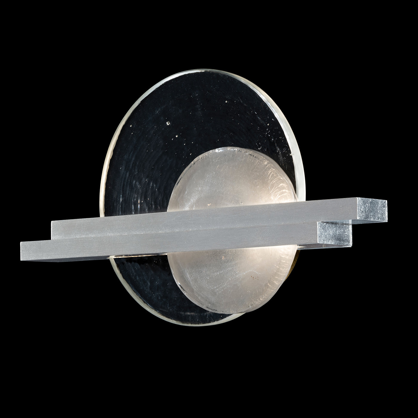 Fine Art Handcrafted Lighting-922350-4ST|ALT|1
