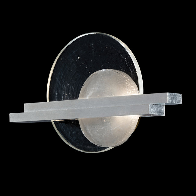 Fine Art Handcrafted Lighting-922350-4ST|ALT|1