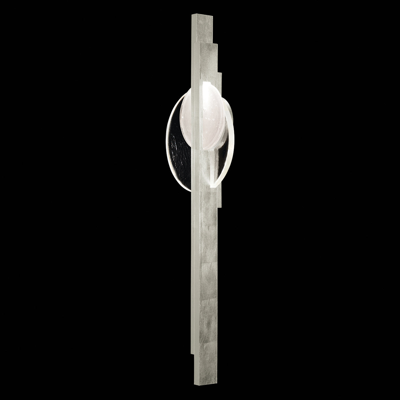 Fine Art Handcrafted Lighting-920650-4ST|ALT|1