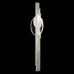 Fine Art Handcrafted Lighting-920650-4ST|ALT|1