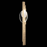 Fine Art Handcrafted Lighting-920650-5ST|ALT|1