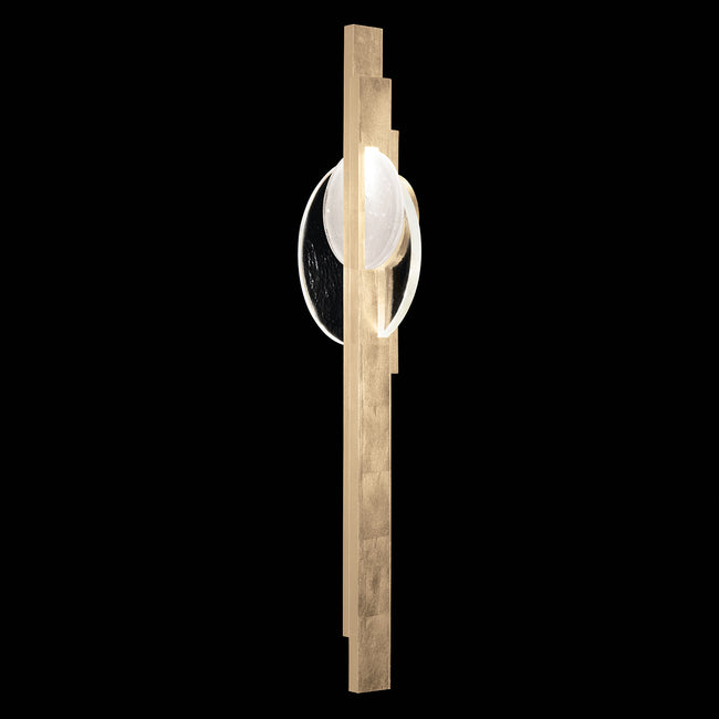 Fine Art Handcrafted Lighting-920650-5ST|ALT|1