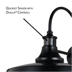 Vaxcel-T0649|ALT|3