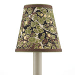 Currey and Company-0900-0021|ALT|2