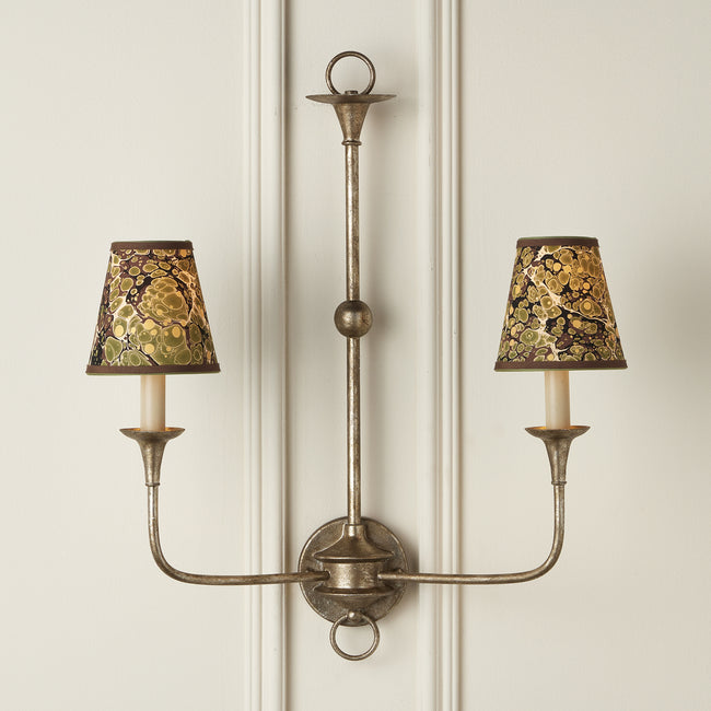 Currey and Company-0900-0021|ALT|3