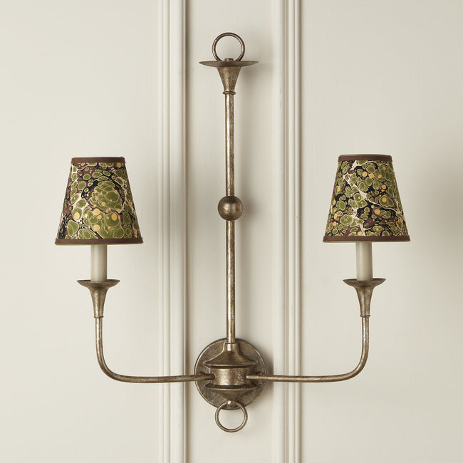 Currey and Company-0900-0021|ALT|4
