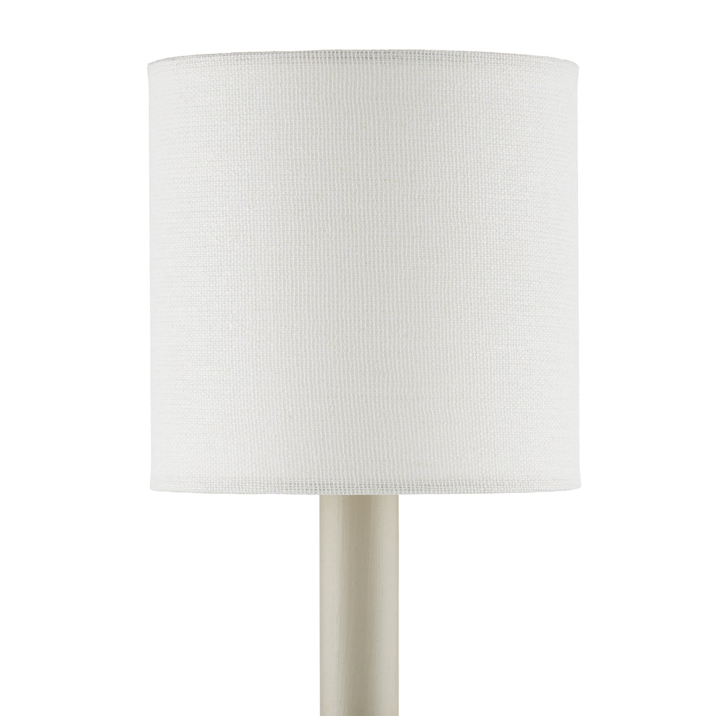 Currey and Company-0900-0023|ALT|2