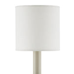 Currey and Company-0900-0023|ALT|2