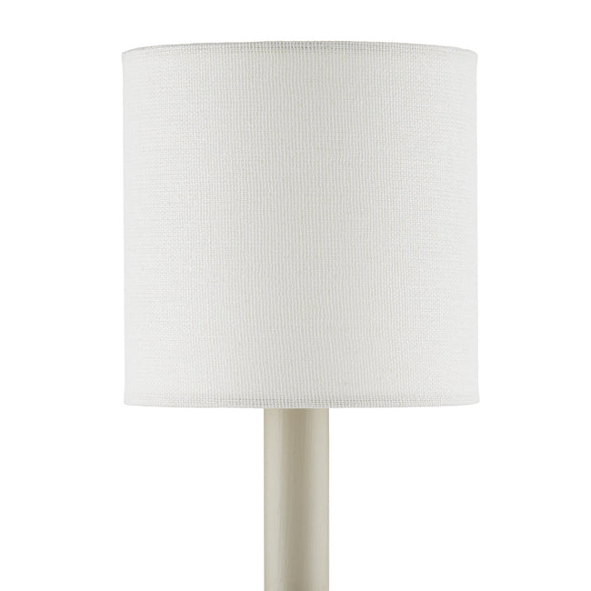 Currey and Company-0900-0023|ALT|2
