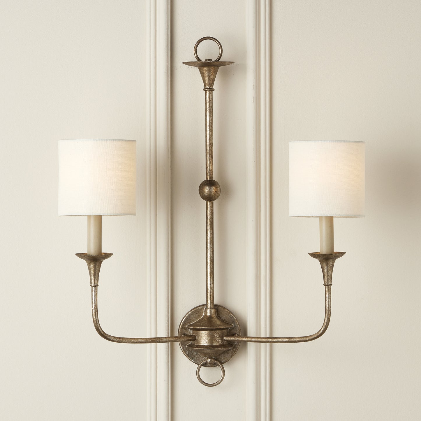 Currey and Company-0900-0023|ALT|4