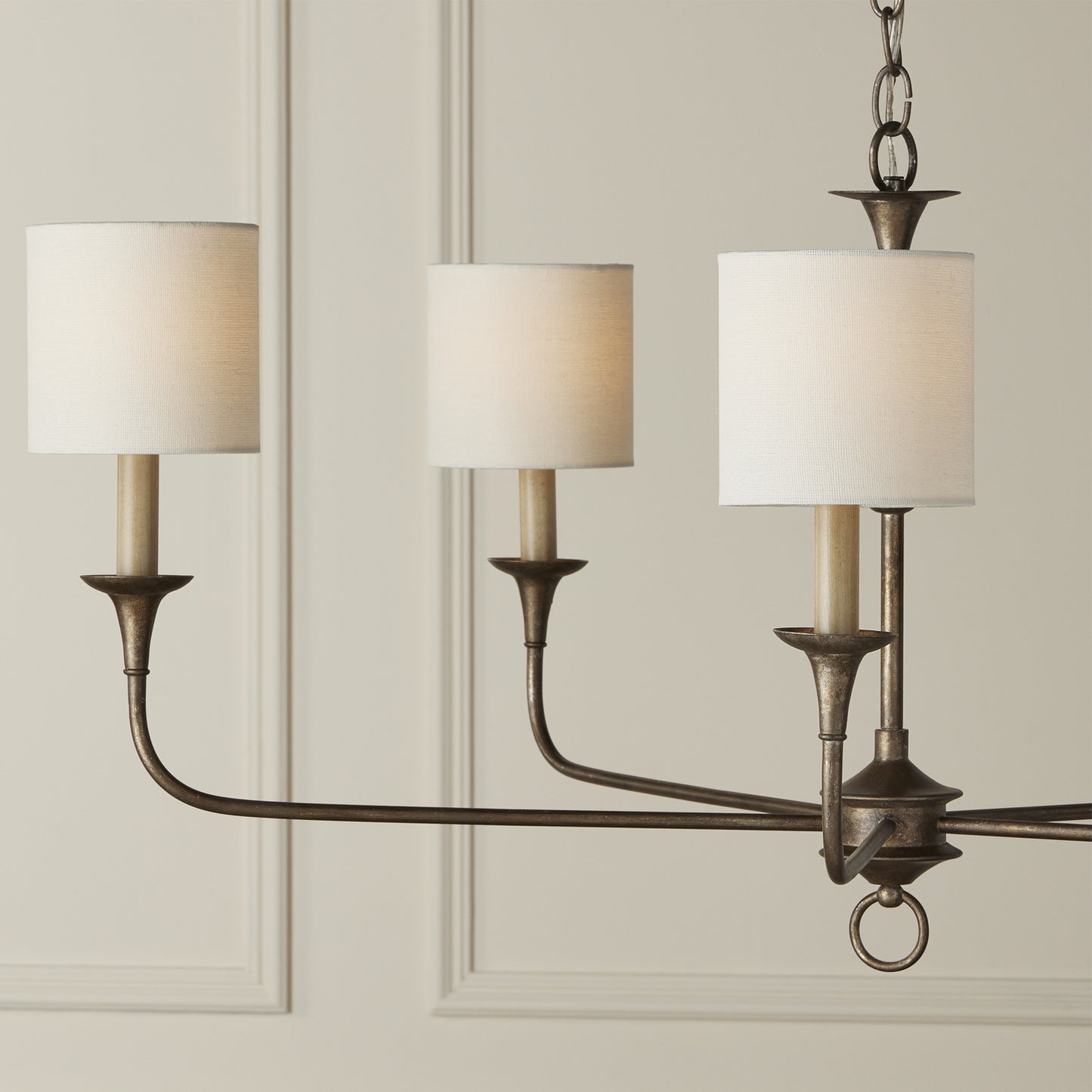 Currey and Company-0900-0023|ALT|5