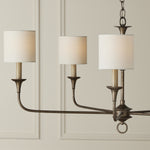 Currey and Company-0900-0023|ALT|5