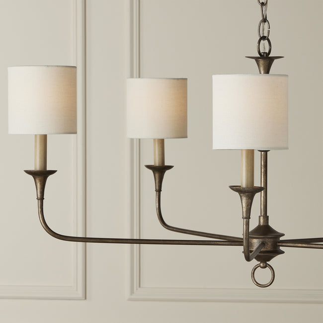 Currey and Company-0900-0023|ALT|5
