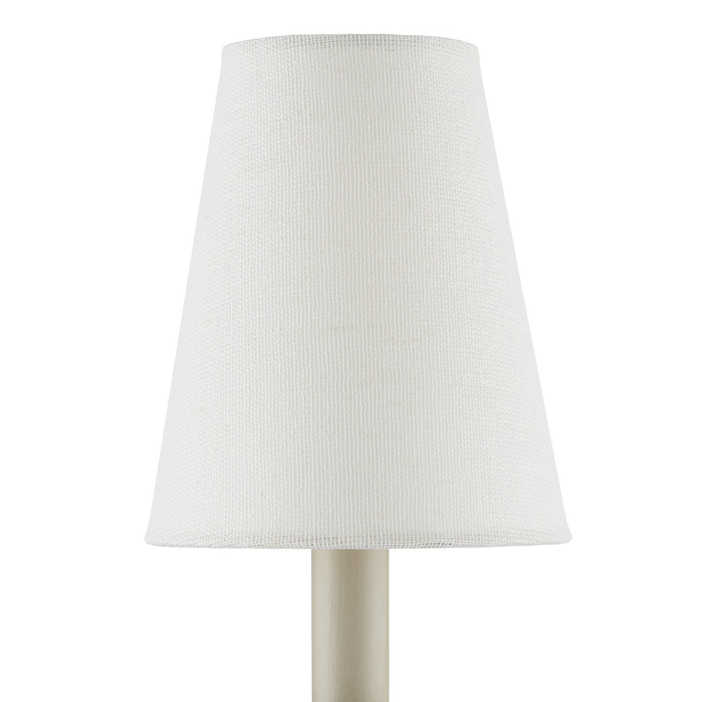 Currey and Company-0900-0024|ALT|2
