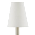 Currey and Company-0900-0024|ALT|2