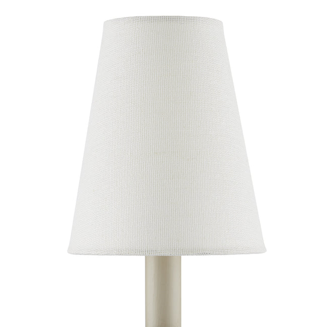 Currey and Company-0900-0024|ALT|2