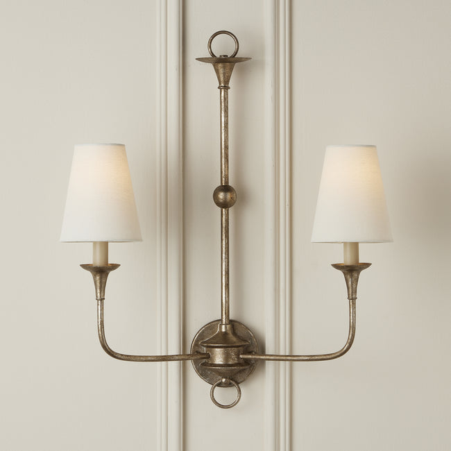 Currey and Company-0900-0024|ALT|3