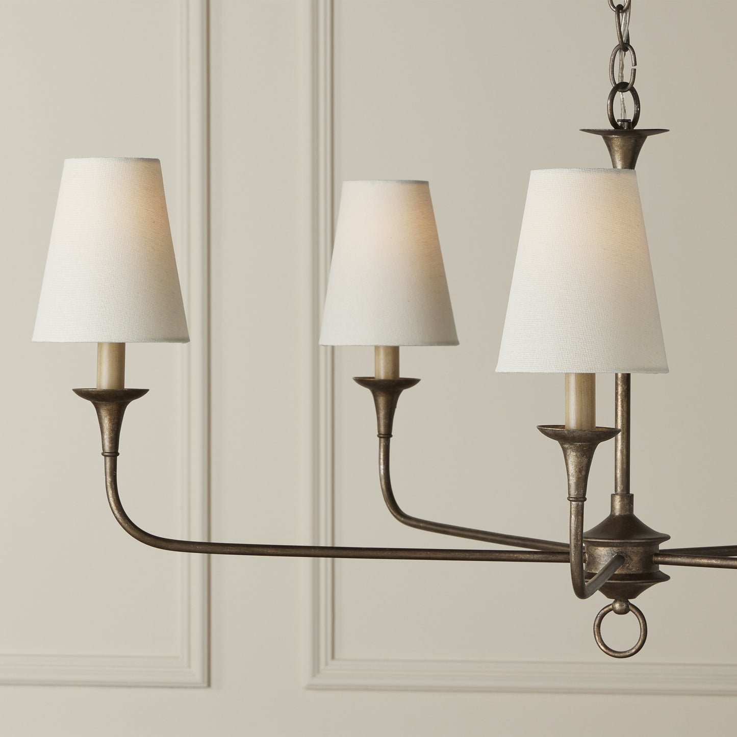 Currey and Company-0900-0024|ALT|4