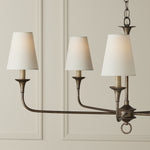 Currey and Company-0900-0024|ALT|4