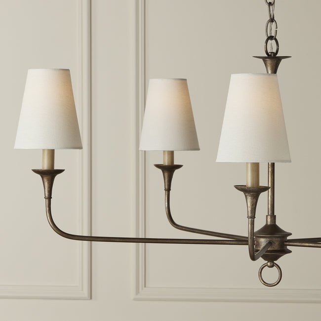 Currey and Company-0900-0024|ALT|4
