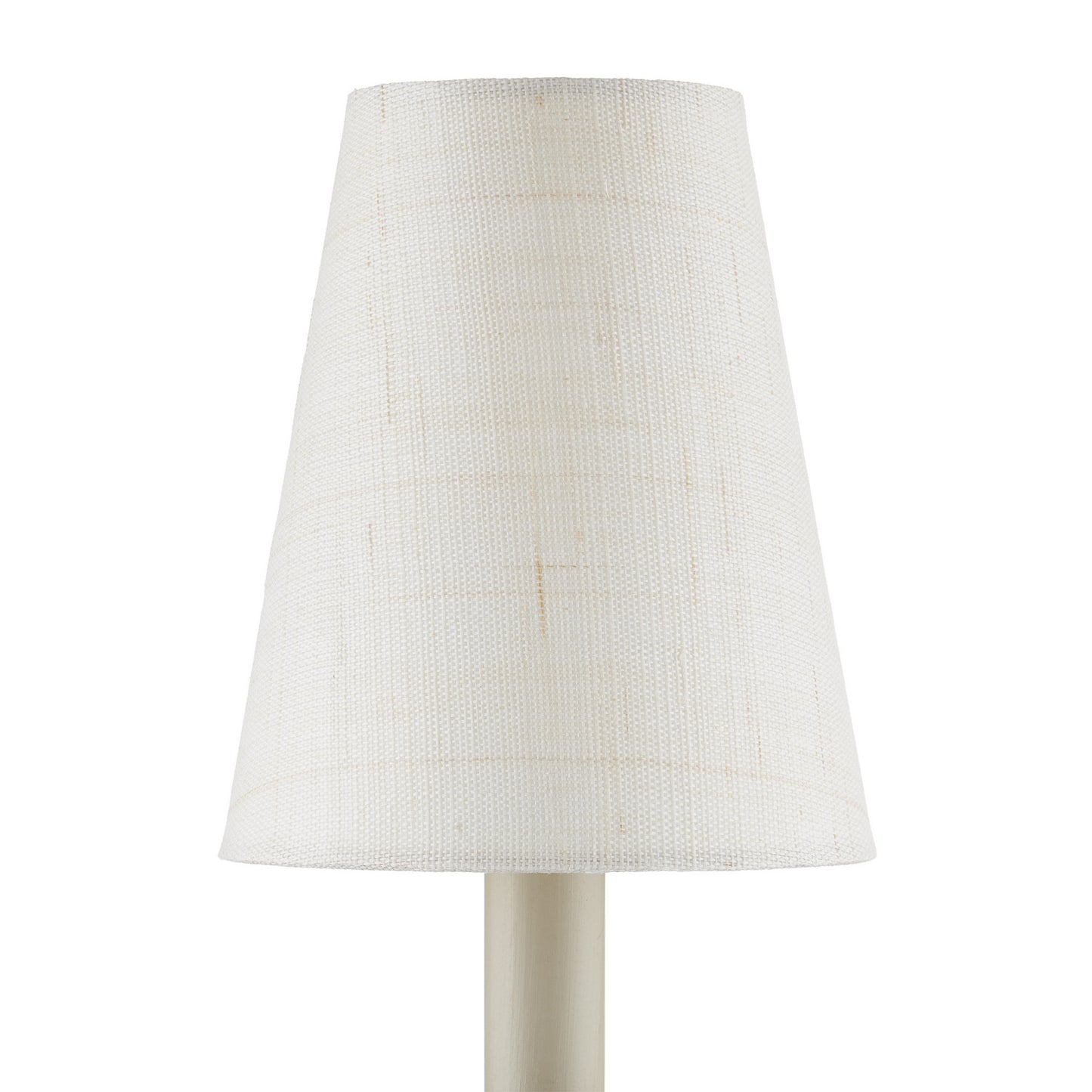 Currey and Company-0900-0025|ALT|2