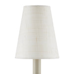 Currey and Company-0900-0025|ALT|2