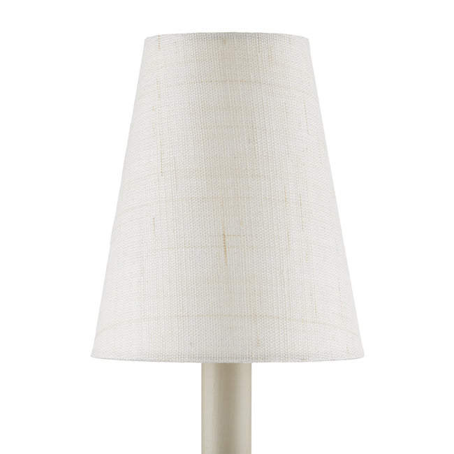 Currey and Company-0900-0025|ALT|2