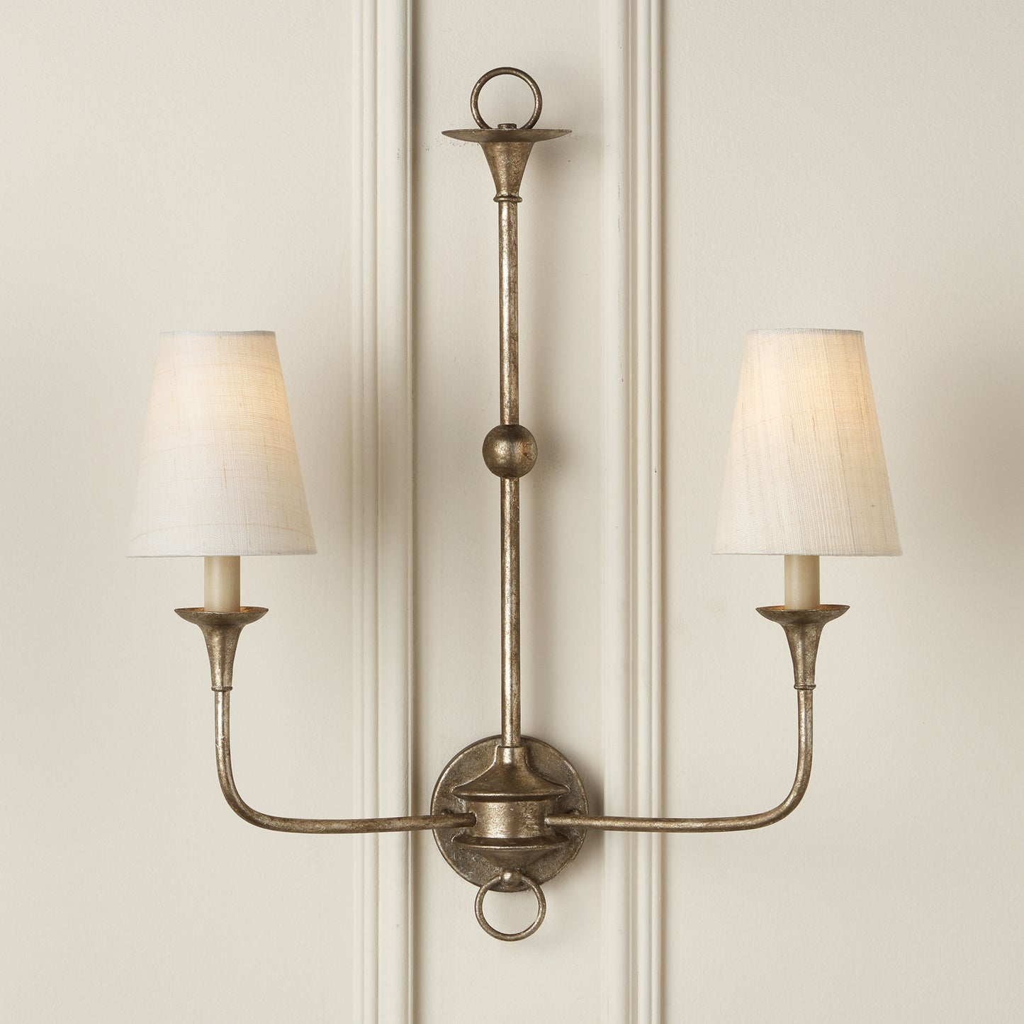 Currey and Company-0900-0025|ALT|3