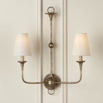 Currey and Company-0900-0025|ALT|3