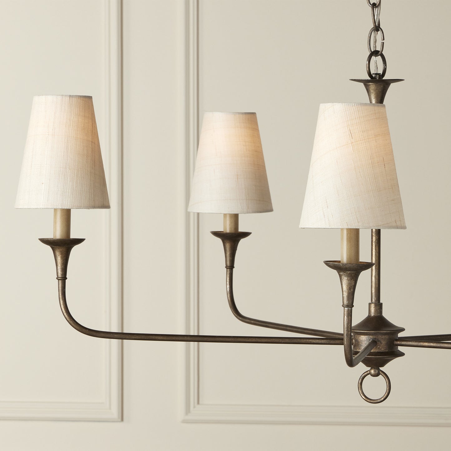Currey and Company-0900-0025|ALT|4