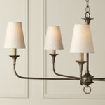 Currey and Company-0900-0025|ALT|4