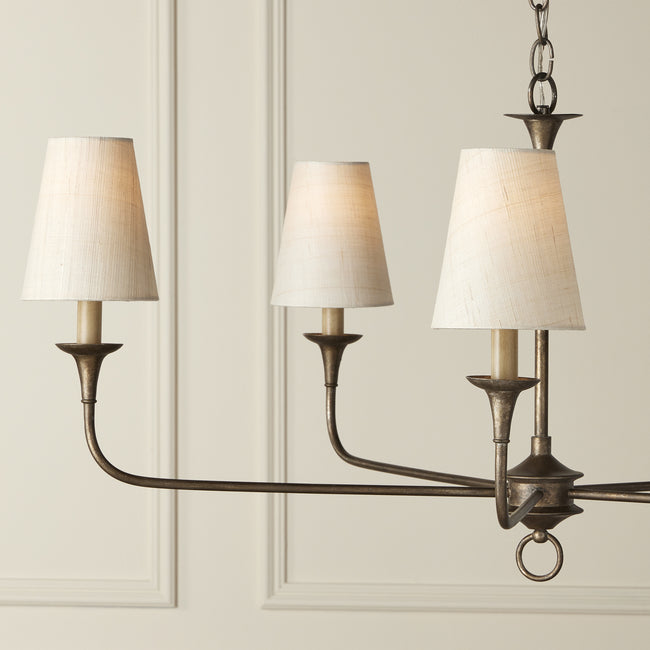Currey and Company-0900-0025|ALT|4